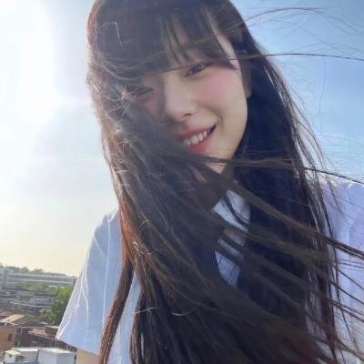 巨人来袭