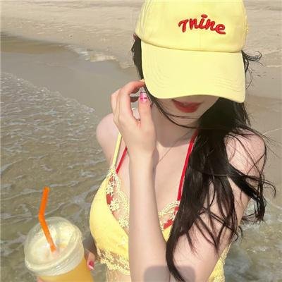 亚洲之眼