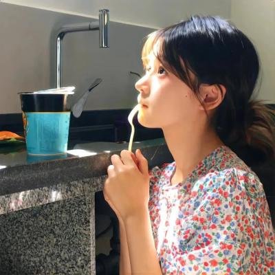 不规则的爱