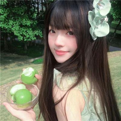 音叉