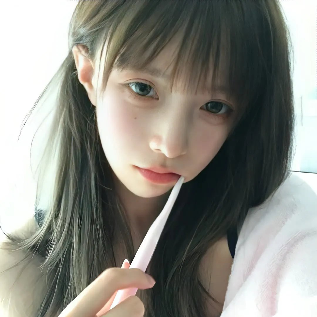 纯真消逝的年代