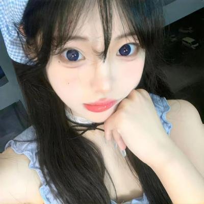 魔女