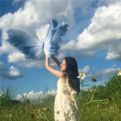 我是杀人犯