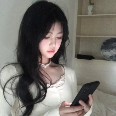 偶然的田园日记