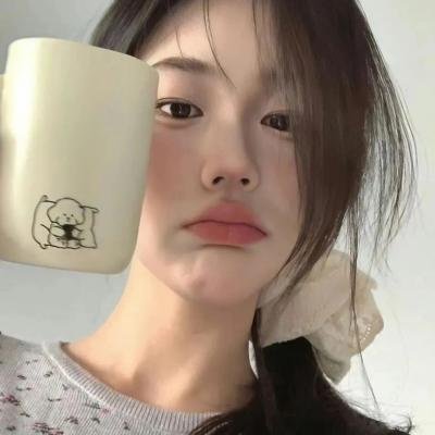 超性