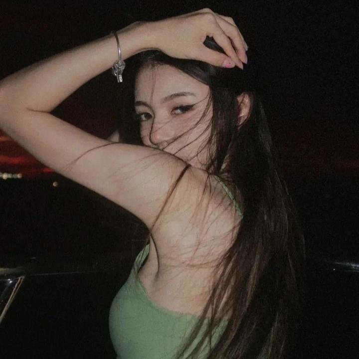 消失中的先驱