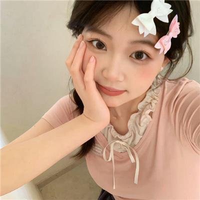 男子高中生的日常 真人版
