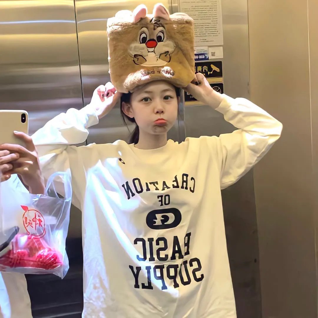 成春香