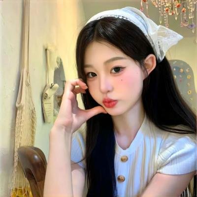 伤痕