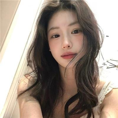 不要公开你的秘密