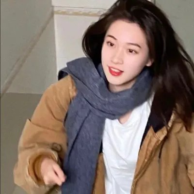 异形兽