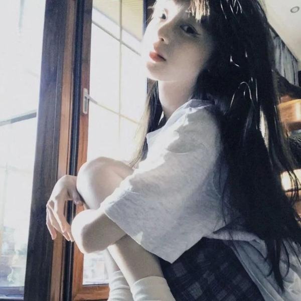 惨雨第二季