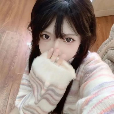 我知道我爱你