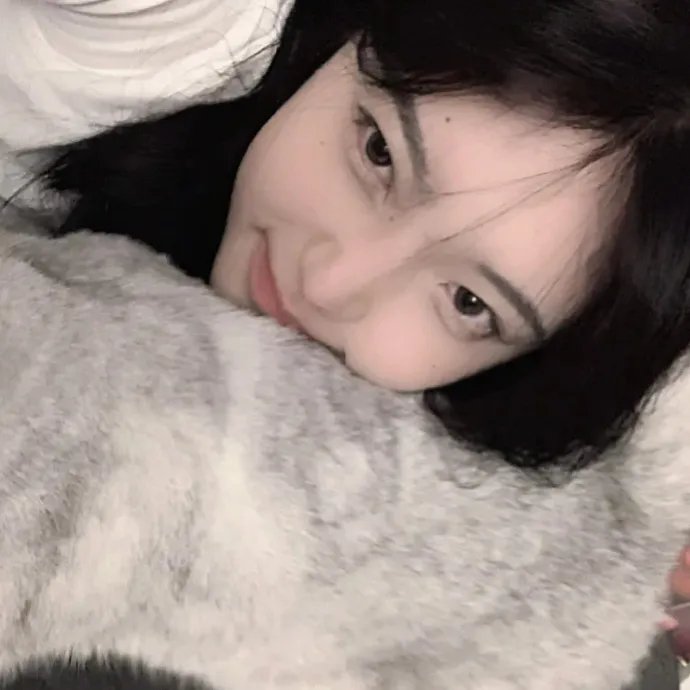 妄想学生会第二季