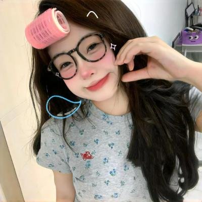 英语老师