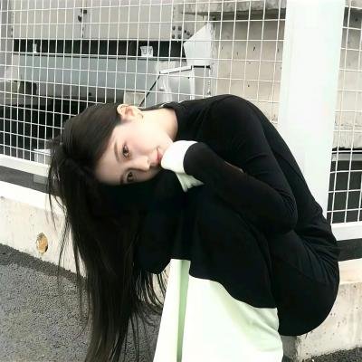 在京都小住