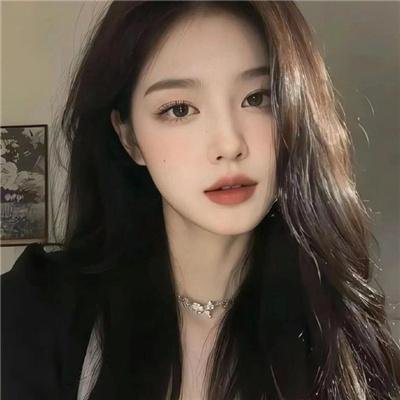 华府千秋