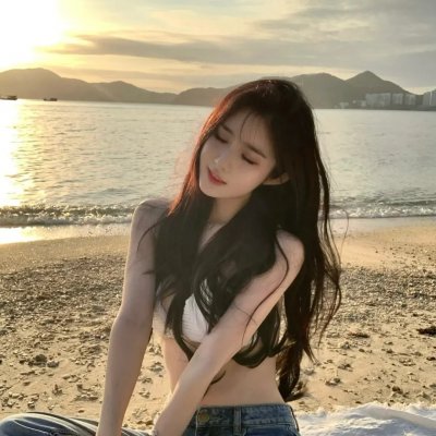 伪装大师1：维多女人