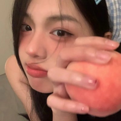 终结一吻
