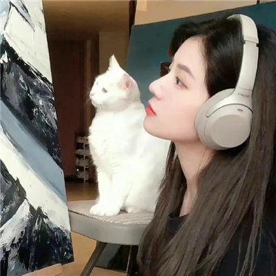 溢血财产