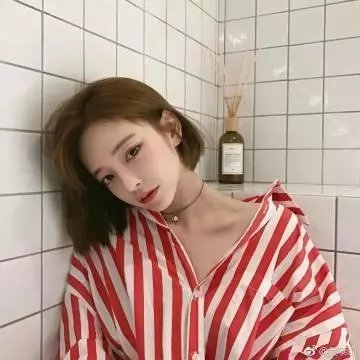 欲望爱人