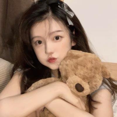 生即是王