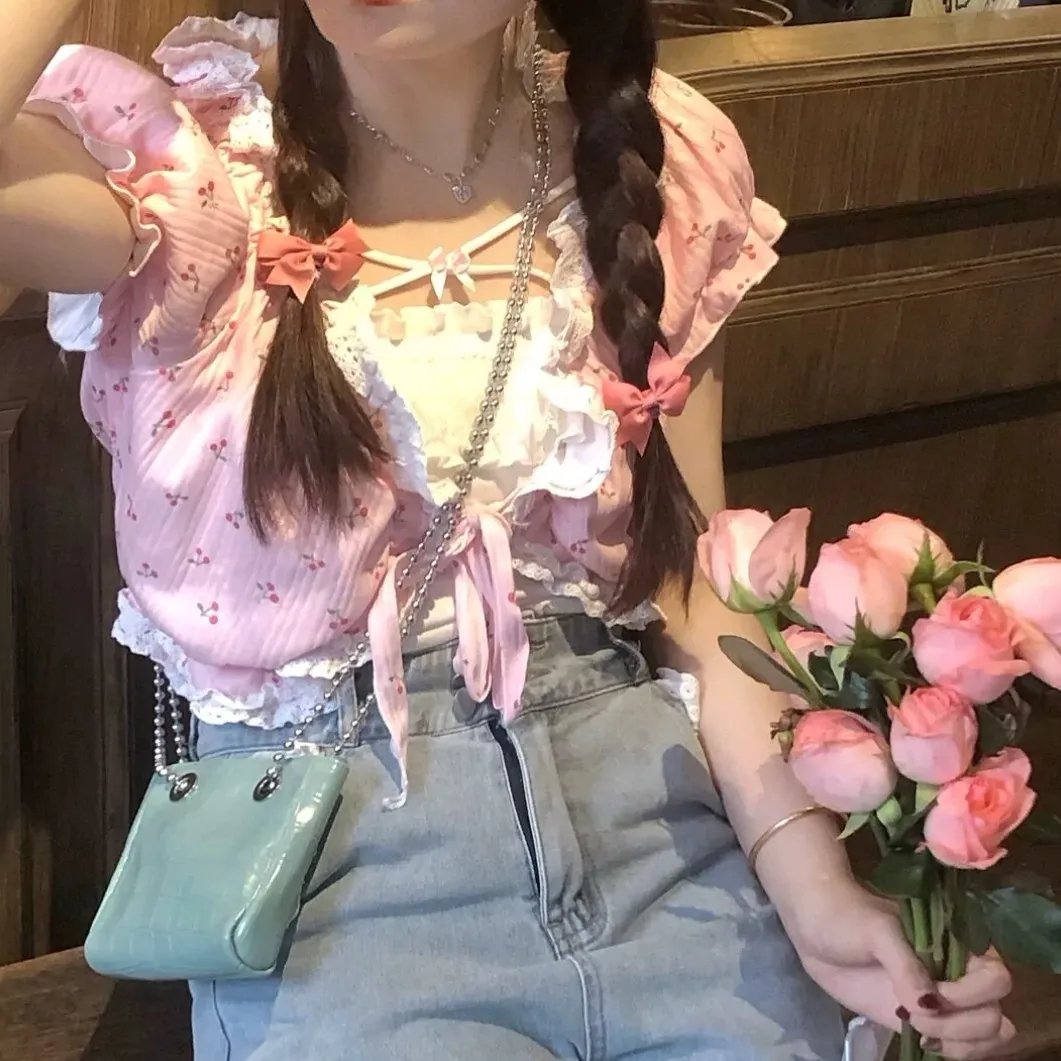 纸之月