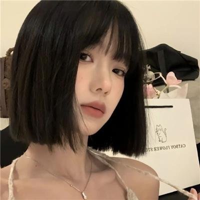 在同居人与初恋男友之间