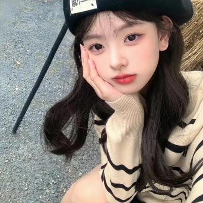 烘焙小精灵