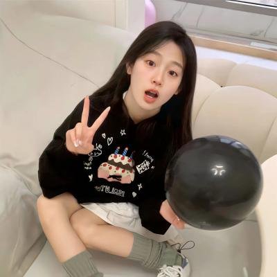 社内恋爱