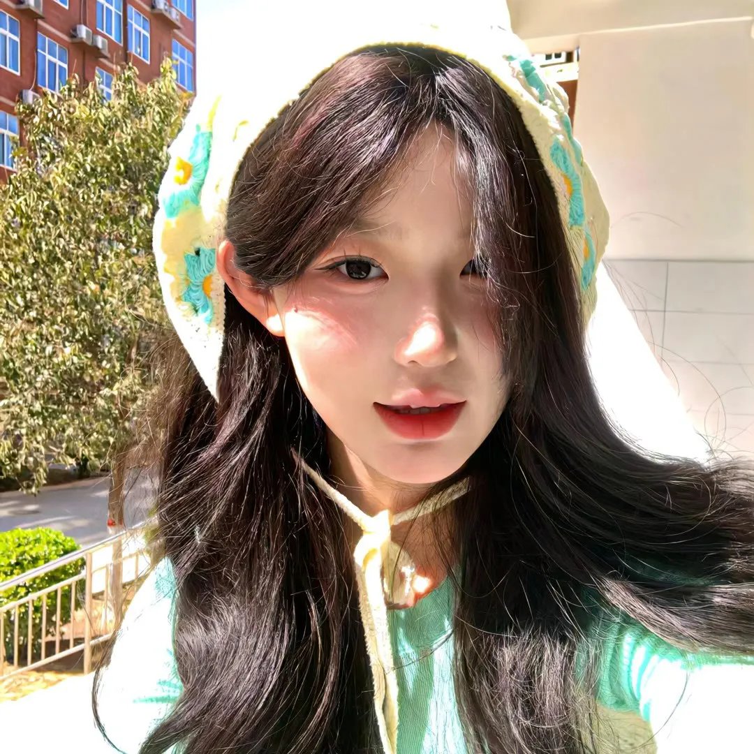 军校霸灵
