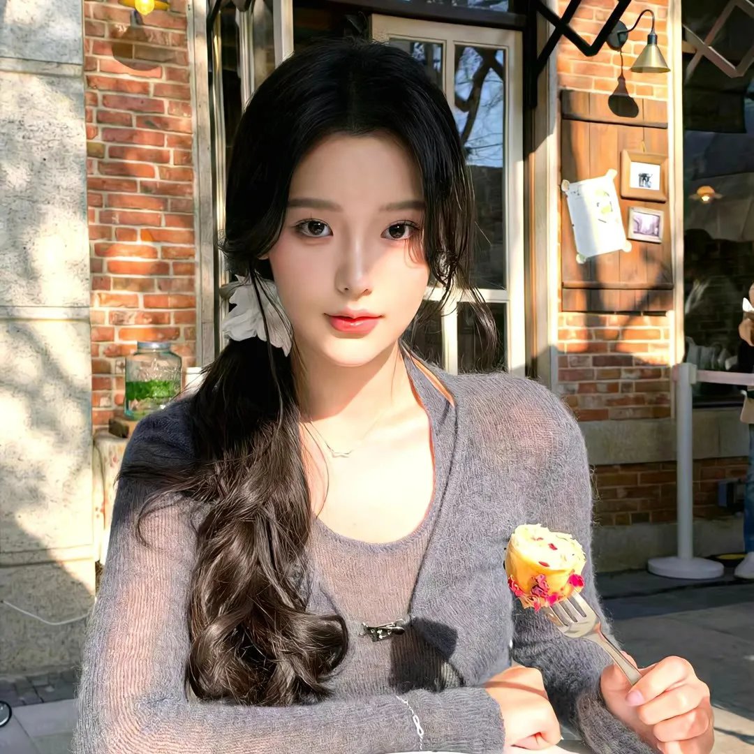 绑架婚姻