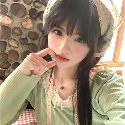 抽搐症候群