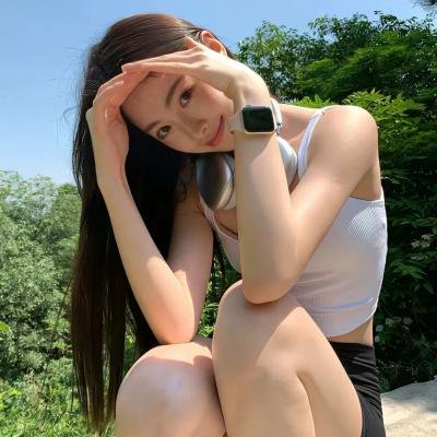 哈姆莱特